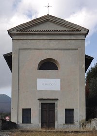 Chiesa di San Rocco