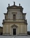 Chiesa di San Giovanni Battista
