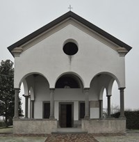 Chiesa di San Giuliano