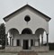 Chiesa di San Giuliano
