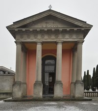 Chiesa di San Rocco