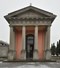 Chiesa di San Rocco