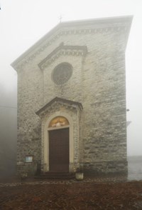 Chiesa di San Giovanni Battista