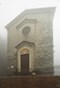 Chiesa di San Giovanni Battista