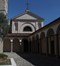 Chiesa della Madonna di Lourdes