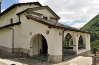 Chiesa di Santa Maria Assunta