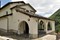 Chiesa di Santa Maria Assunta