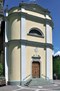 Chiesa dei Santi Pietro e Paolo