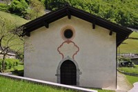 Chiesa di San Michele