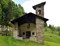Chiesa di San Rocchino