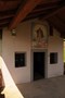 Chiesa di Sant'Antonio Abate