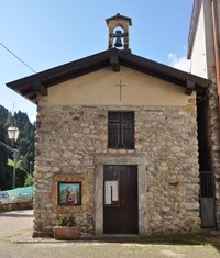 Chiesa di San Rocco