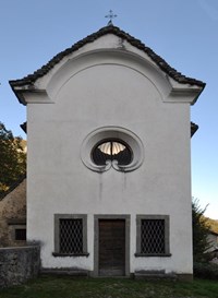Chiesa di San Rocco