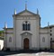 Chiesa di Santa Maria Assunta