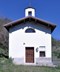Chiesa dei Santi Rocco e Sebastiano