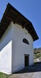 Chiesa della Beata Vergine Addolorata