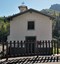 Chiesa di San Giovanni Battista e San Lorenzo