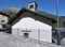 Chiesa di Sant'Antonio Abate