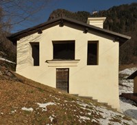 Chiesa di San Giovanni Battista