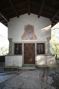 Chiesa di San Rocco