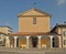 Chiesa di San Bernardo