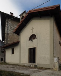 Chiesa di San Carlo