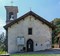 Chiesa di San Defendente