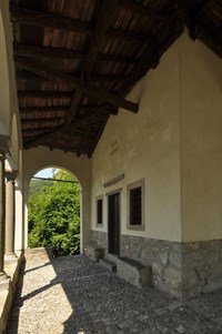 Chiesa di San Rocco