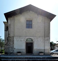Chiesa di San Rocco