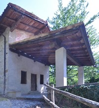 Chiesa di Sant'Anna