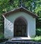Cappella della Madonna Addolorata