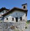 Chiesa della Santissima Trinità