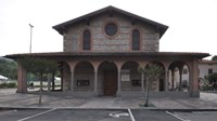 Chiesa di San Pantaleone
