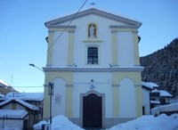 Chiesa di San Marco