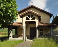 Chiesa di San Pantaleone