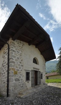 Chiesa di Sant'Antonio