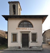 Chiesa di San Carlo
