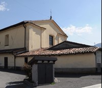 Chiesa di San Bartolomeo