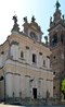 Chiesa di San Giovanni Battista