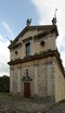 Chiesa di Sant'Andrea