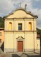 Chiesa di San Giuseppe