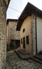 Chiesa di San Pantaleone