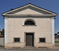 Chiesa di San Donato