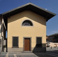 Chiesa di San Rocco