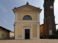 Chiesa di San Martino