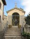Cappellina della Madonna del rosario