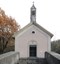 Chiesa dei Morti della Piaga
