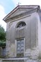 Chiesa della Madonna Immacolata