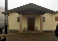 Chiesa di San Carlo