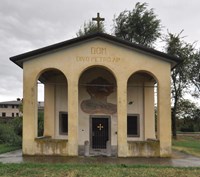 Chiesa di San Pietro